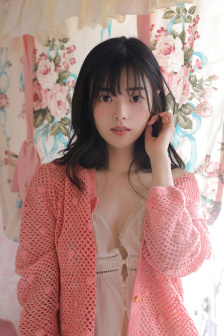 姐妹互换短篇小说